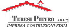 Teresi Pietro Srl